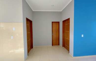 Imagem 4: Excelente casa na Serra da Ibiapaba!