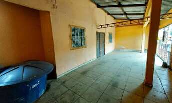 Imagem 4: Vende se, Casa Casa com 5 dormitórios