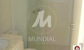 Imagem 6: Apartamento (tipo - padrao) 3 dormitórios/suite, cozinha planejada, portaria 24 horas, laz