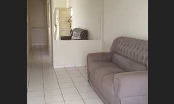 Imagem: Apartamento semi mobiliado próx a Ferreira