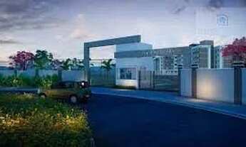 Imagem: Eco Way Eusébio - CE