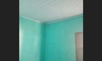 Imagem 2: Casa de aluguel Casa com 2 dormitórios