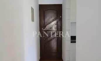 Imagem 2: Apartamento para aluguel no bairro Jardim do Estádio