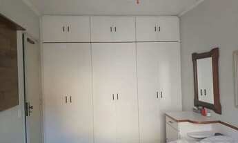 Imagem 7: Casa à venda em Sao Bernardo do Campo