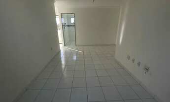 Imagem 6: Excelente apto para locação