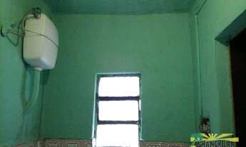 Imagem 6: Casa para alugar, 35 m² por R$ 600,00/mês - Centro - Diadema/SP