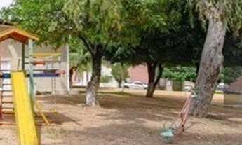 Imagem 6: Apartamento 2/4 Para Venda No Condomínio Alameda Dos Eucaliptos - Nova Parnamirim