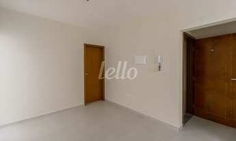 Imagem 2: São Paulo - Apartamento Padrão - Vila Medeiros