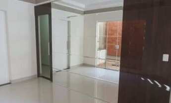 Imagem 7: Casa para venda com 135 metros quadrados com 3 quartos em Pernambués - Salvador - BA