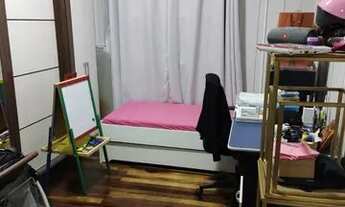 Imagem 12: Casa Mista em terreno de 533m² no Salto do Norte em Blumenau