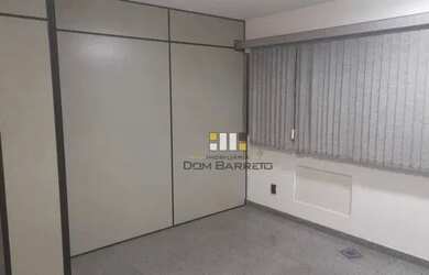 Imagem 3: Sala à venda, 44 m² por R$ 180.000,00 - Centro - Campinas/SP