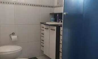 Imagem 7: Apartamento com 3 dormitórios à venda, 145 m² por R$ 620.000,00 - Praia das Pitangueiras