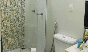 Imagem 3: Casa para venda com taxa de 1.2% a.a em Tatuapé - São Paulo - SP