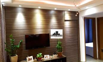 Imagem: Lindo apartamento no melhor ponto de Venda