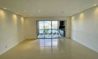 Imagem: Apartamento com 3 dormitórios, 144 m²