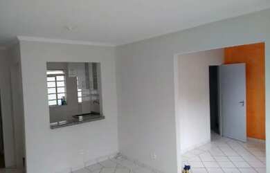 Imagem 5: Ap Cond. Alto Cafezal