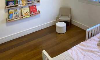 Imagem 7: Apartamento à venda em Sao Paulo