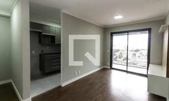 Imagem 3: Apartamento para Aluguel - Butantã, 3 Quartos, 64 m2