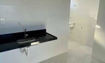 Imagem 4: Alugo apartamento em gramame