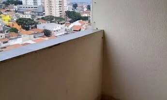 Imagem 6: SãO PAULO - Apartamento Padrão - Penha