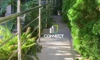 Imagem 6: Sala Comercial à venda, 50 m² por R$ 600.000 - Fazenda - Itajaí/SC