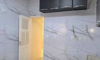 Imagem 7: Apartamento em Ipanema - Rio de Janeiro