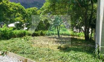 Imagem 7: Terreno para Venda em Nova Friburgo, Cônego