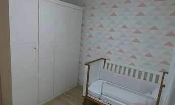 Imagem 6: Apartamento à venda em Sao Bernardo do Campo