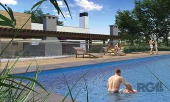 Imagem 7: CANOAS - Apartamento Padrão - Olaria