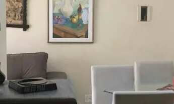 Imagem 7: APARTAMENTO - MOOCA - SP