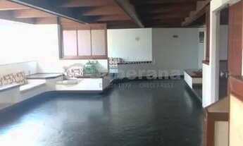 Imagem 4: Apartamento - Vila Industrial - Campinas