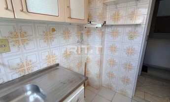 Imagem 3: Apartamento - Cambuí - Campinas