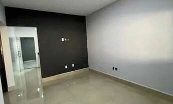 Imagem 5: Casa samambaia norte parcelamos