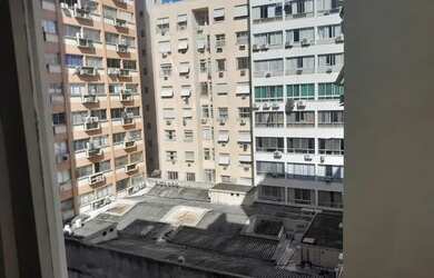 Imagem 4: Copacabana - 3 quartos, 103 metros