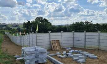 Imagem 3: TERRENOS PARA LAZER, MORADIA OU INVESTIMENTO