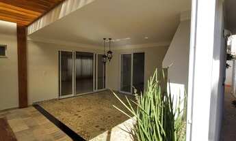 Imagem 7: VENDE-SE CASA EM CONDOMINIO