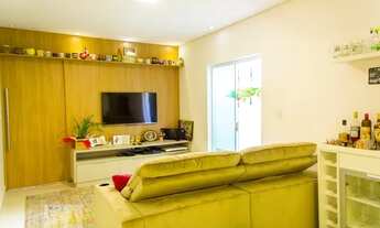 Imagem: Apartamento para Aluguel - Campestre, 3