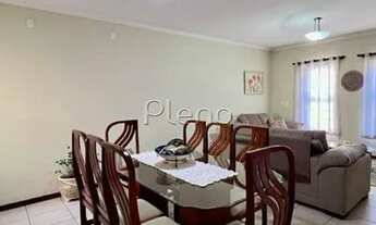 Imagem 3: Venda Casa com 3 dormitórios