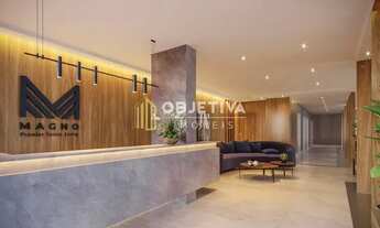 Imagem 4: Studio à venda 1 Quarto 21.58M² Moinhos de Vento Porto Alegre - RS