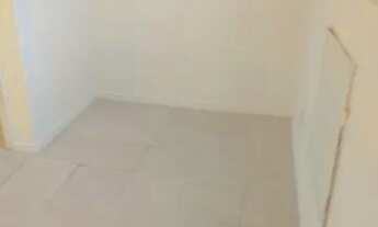 Imagem 4: Apartamento Way Bandeirantes para aluguel possui 63 metros quadrados com 3 quartos