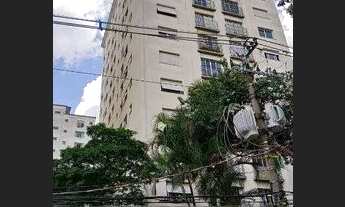 Imagem 4: Ótimo apartamento com 57m² 1 dormitórios