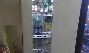 Imagem: Distribuidora no jardim Florianópolis