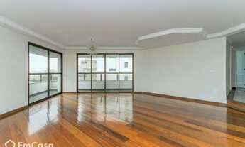 Imagem 3: Apartamento à venda em Sao Paulo