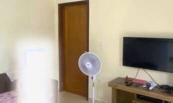 Imagem 5: Vende-se casa Casa com 2 dormitórios