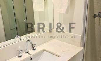 Imagem 3: Habitarte 1 Verde