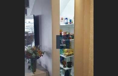 Imagem 11: Apartamento Duplex com 2 dormitórios à venda, 120 m² - Centro - Osasco/SP