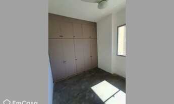 Imagem 6: Apartamento à venda em Rio de Janeiro