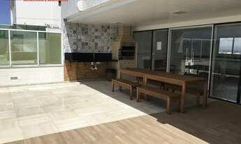 Imagem 3: Apartamento 2 quartos em Itapuã