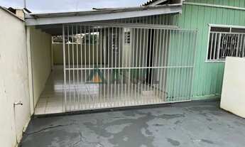 Imagem 2: LOCAÇÃO Casa com 2 dormitórios