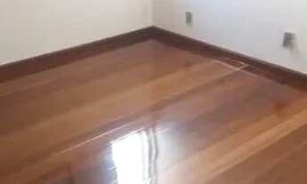 Imagem 7: Apartamento 4 quartos Bairro Serra